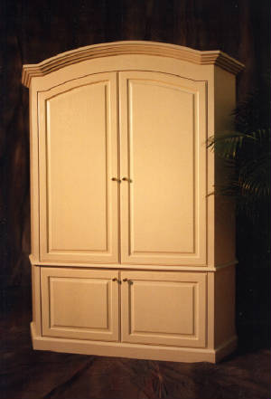 armoire1of3.jpg