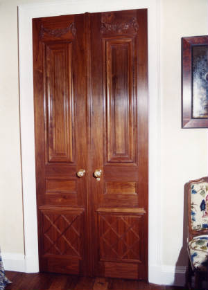 doors.jpg