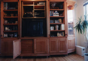 entertainmentcenter.jpg