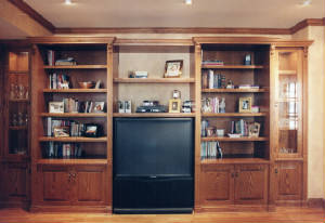 entertainmentcenter2.jpg
