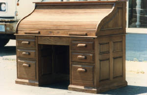 rolltopdesk.jpg