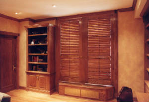 seatshuttersbookcase.jpg